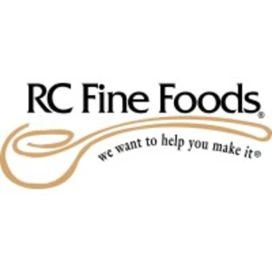 RC Fine Foods