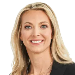 Shelle Carrig