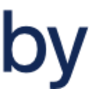 Crosby Capital
