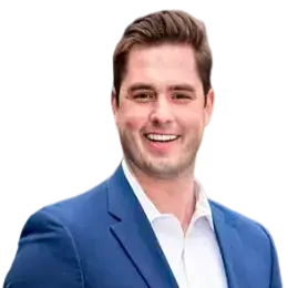 Shane Denman