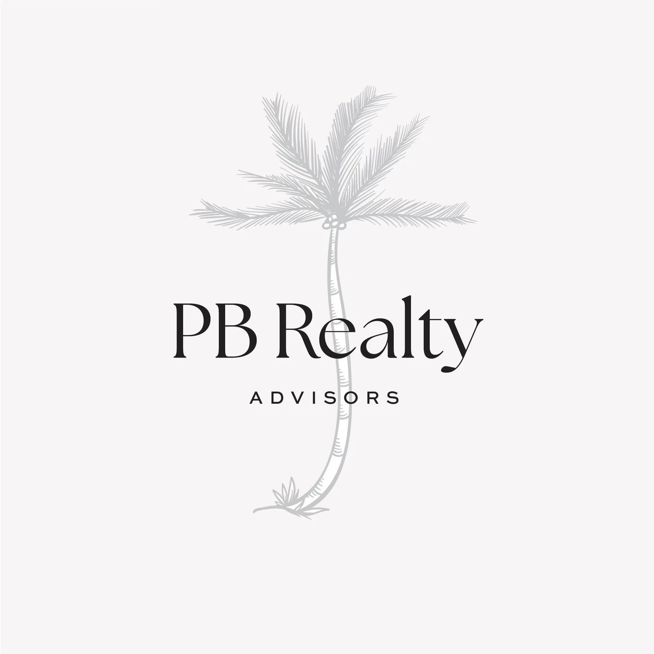 PB Realty Advisors