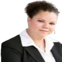 Emily Connolly