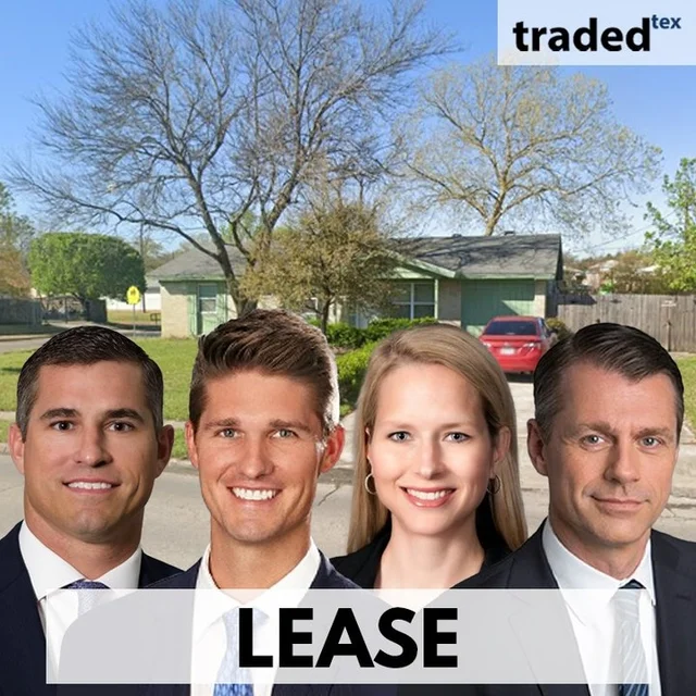 Stream Realty Partners Brokers Lease Industrial Property In Dallas To Good Sportsman Marketing At 2701 West Rochelle Road