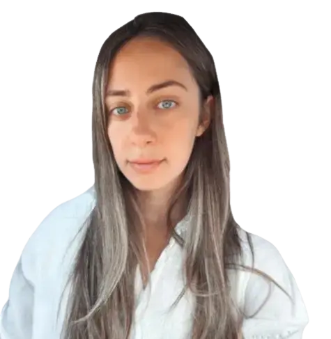 Shani Ben-Izhak