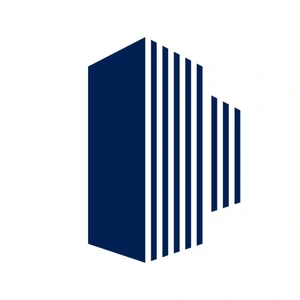 PACE Equity Finance