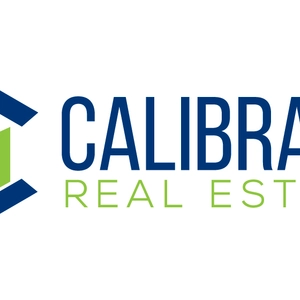 Calibrate Real Estate