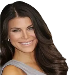 Christina Navatta Mueller