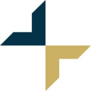 Junction Commercial Real Estate