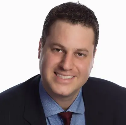 Noam Gottlieb