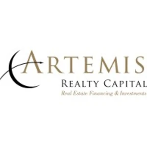Artemis Realty Capital