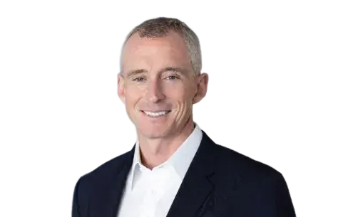 Marshall Boyd