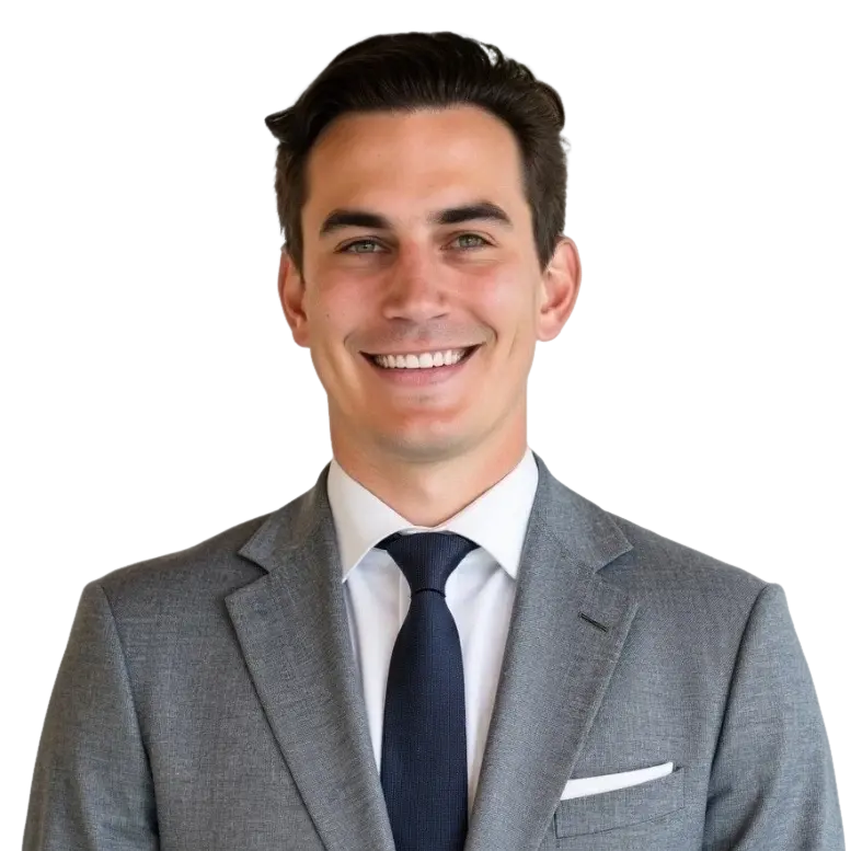 Hudson Lambert