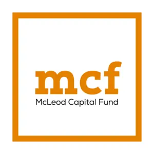 McLeod Capital Lending