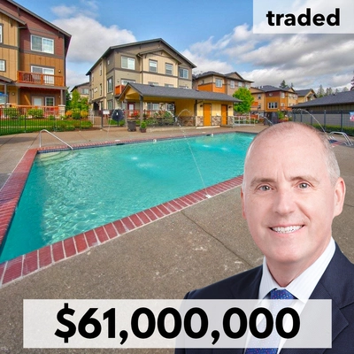 21759 Southwest Cedar Brook Way