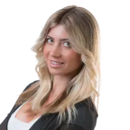 Kaya Teboul