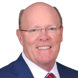 Robert J. Fahey, Jr.