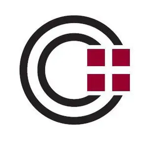 Caldwell Companies