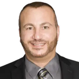 Sami Tarrab