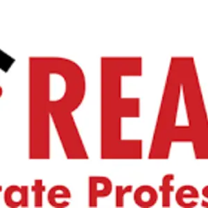 Realm Real Estate