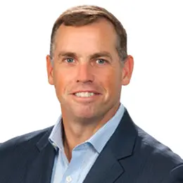 Brian McKenzie