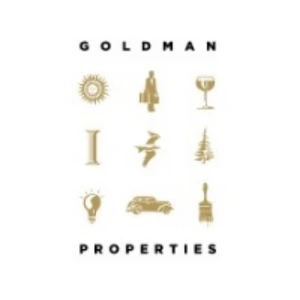 Goldman Properties