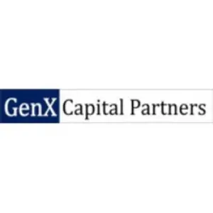 GenX Capital Partners