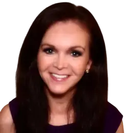 Kathleen McCauley