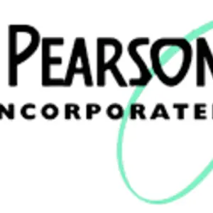 Baldwin Pearson & Co
