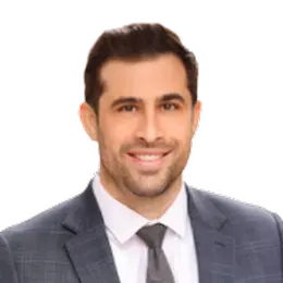James Finelli