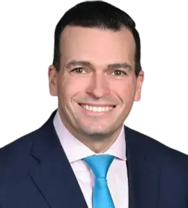 Adam Seltzer