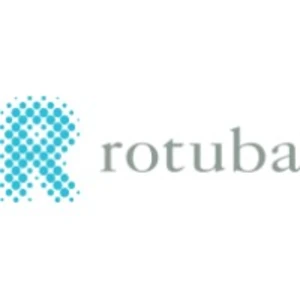Rotuba Extruders Inc.