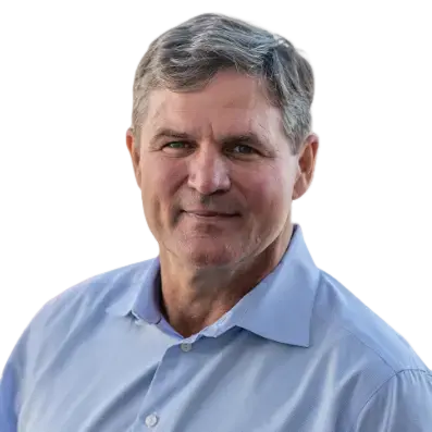 James L. Coughlan