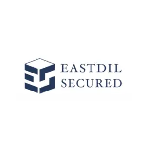 Eastdil Secured