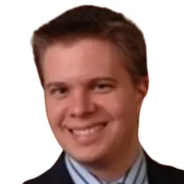 John Vodopic