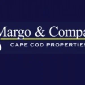 Margo & Company