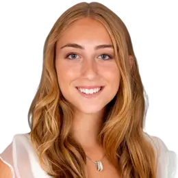 Eleni Lyons