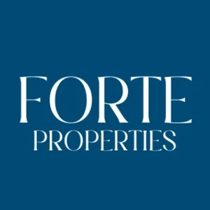 Forte Properties