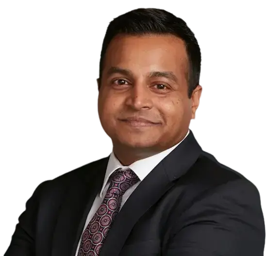 Zubin David 