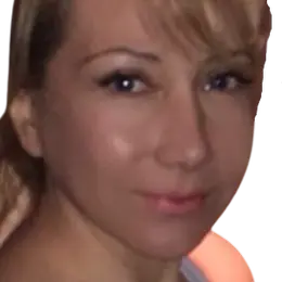 Claudette Levy