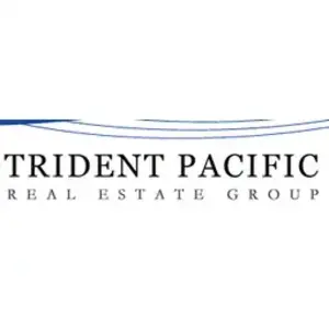 Trident Pacific Real Estate Group