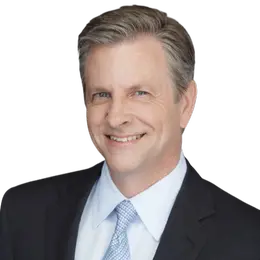 Darin Beebower