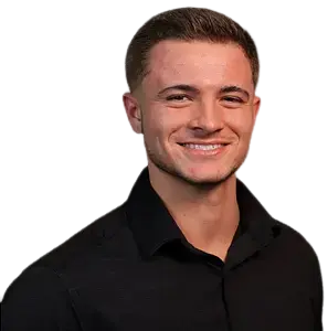 Cole Malinowski