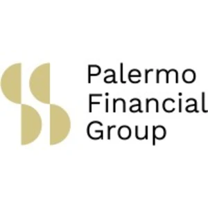Palermo Financial Group