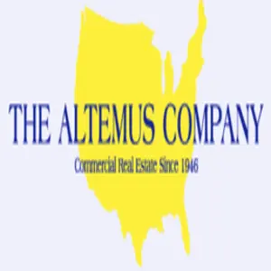 The Altemus Company