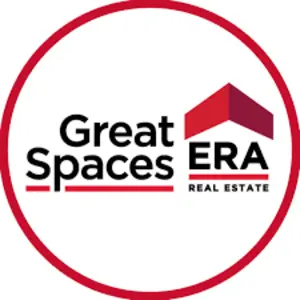 Great Spaces Era