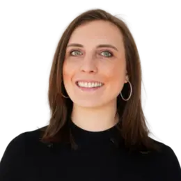 Sabrina Kortlandt