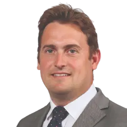 Andrew Phillips