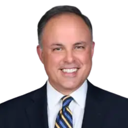 Carlos Villanueva