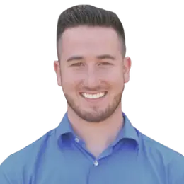 Jake LaFemina