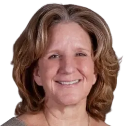 Beth Andrews